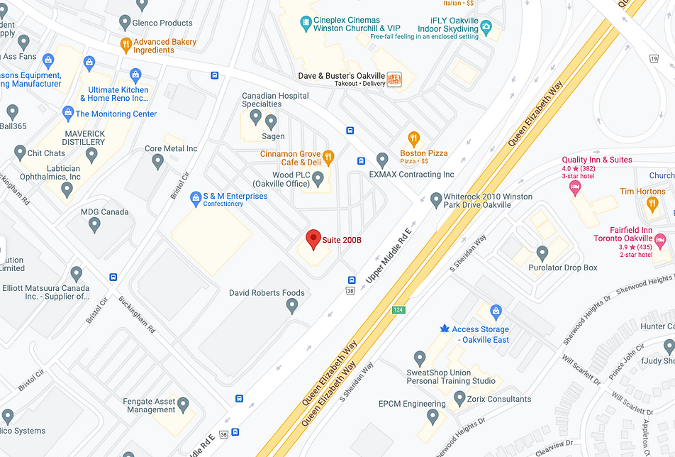 location link